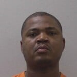 Odom Mercelis Deandrae