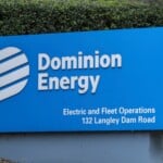 Nextera Dominion Energy