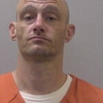Breedlove Christopher Bradley