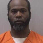 Matthews Sherman Demetrius