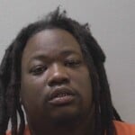Lee Brandon Emanuel