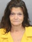 Prewitt Carmen Diane