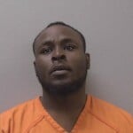Lites Kadarius Dirrel
