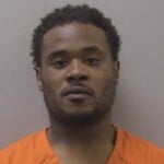 Boyd Shyhiem