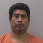 Roblero Diaz Adalberto
