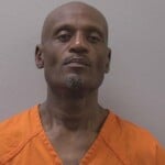 Murray Anthony Tyrone