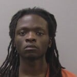 Carter Reid Rayshawn