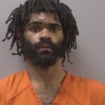 Porterfield Ulysses Davon
