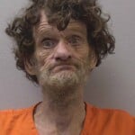 Langdon Jeffery William