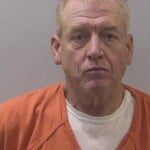 Tindal Graham Lester