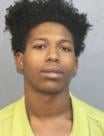 Harry Lamont Daquan