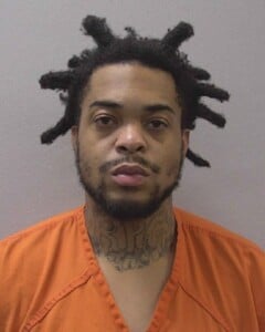 Wells Dawon Jacques