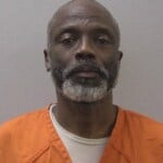 Thomas Tyrone Andrew