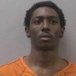 Haltiwanger Tyquan Lamont