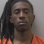 Devoe Damoray Jaquez