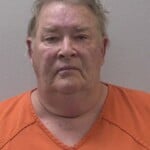 Phelps Timothy Lee
