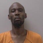 Hughes Steven Terrell
