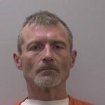 Wooten Kenneth Ray