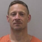 Brooks John Roy