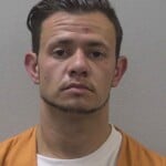 Horvath Raymond Edward