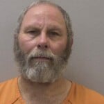 Elkin Michael Dewayne
