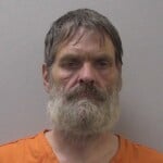 Lawver David Earl