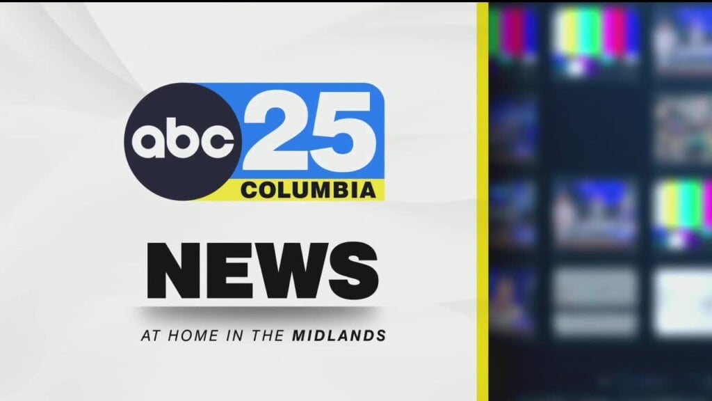 ABC COLUMBIA LOGO