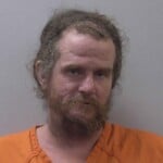 Davis Andrew William