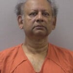 Srinivasan Venkatesh