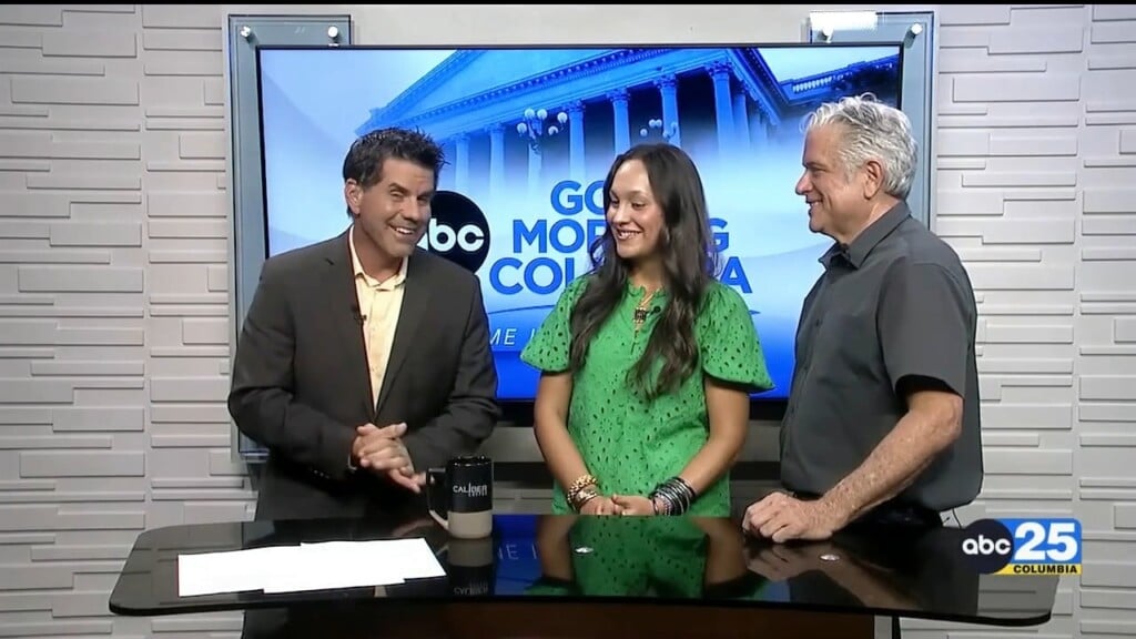 Local Living: Special Event To Celebrate Sobriety