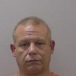 Vancleave Neil