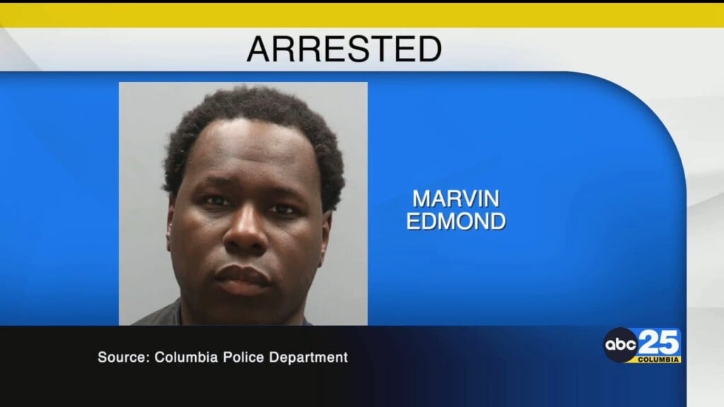 Update: Arrest Made In Ole Place Shooting That Left 24 Year Old Woman Dead, 2 Others Wounded