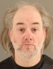 Wooten Jonathan Floyd