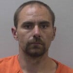 Owens Jeramy Dupree