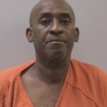 Reeves Kenneth