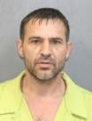Eberts Shane Lee