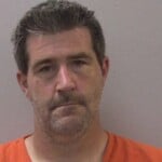 Critchley Robert Steven