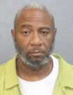 Hough Shawn Lamont