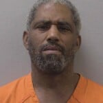 Moore Robert Shuler