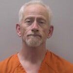 Adkins Matthew William