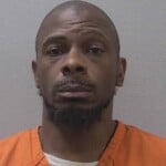Austin Justin Antwon