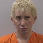 Dennis John Aaron