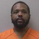 Hopkins Nyseem Vashon