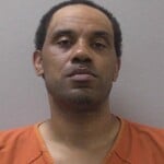 Smith Laquentin Martez