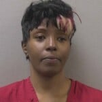 Seabrook Angela Denise