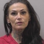 Norwood Courtney Paxton