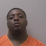 Hightower Kavion Moses Tyrell