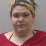 Sisk Jennifer Sylvia