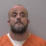 Synrex David Wayne