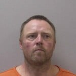 Morin Joseph Keith